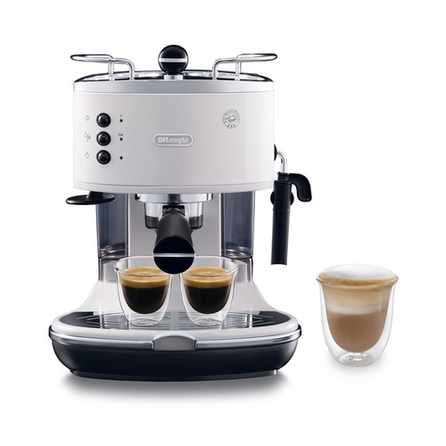 Icona vintage eco 311 - icona,