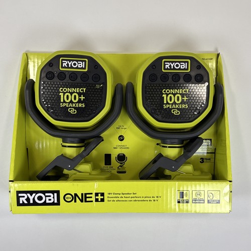Ryobi one 18v cordless - ryobi,