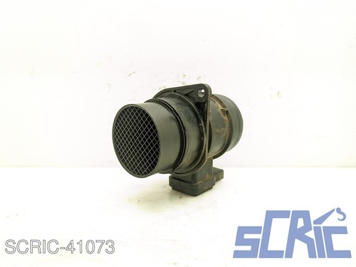 Debimetro polo 6c1 - polo, 6c1,