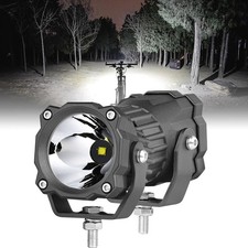 Per Ridstar Q20 Mountain Bike