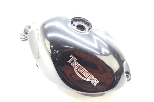 Triumph sprint 955 - sprint, i