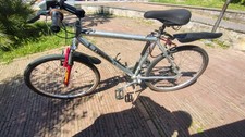 city bike uomo In Alluminio