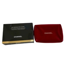 Borsa a marsupio CHANEL