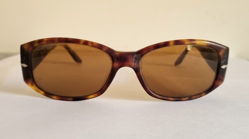 Persol occhiali sole - persol, da