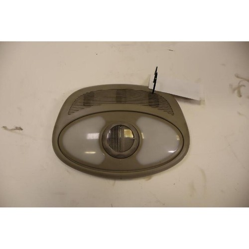Plafoniera interna ant smart - interna,