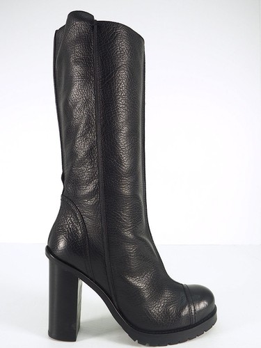 Gianrico mori ladies leather - ladies,