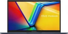 Asus Vivobook 15 Notebook