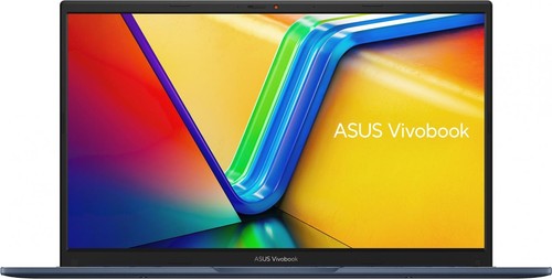 Asus vivobook notebook - asus,