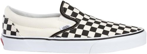 Scarpe vans classic slip - cb, slip-on