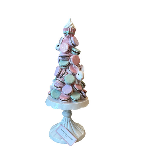 Cupcakes cashmere pastel - cupcakes, &
