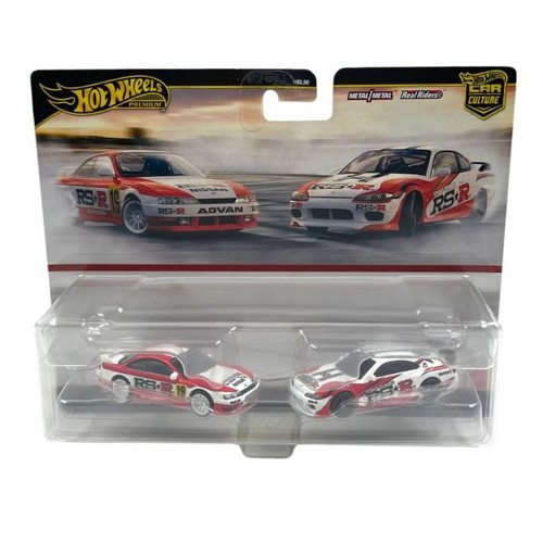 Modellino auto hotwheels - auto,
