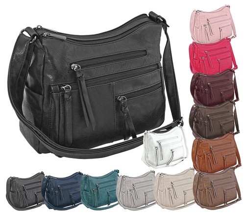 Borsa donna borsetta shopper - +,
