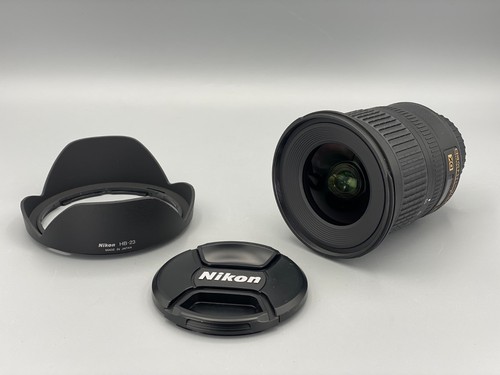Nikon 24mm 5 4 - nikon, af-s