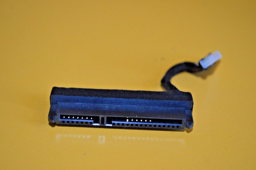 Adattatore hdd sata per - sata,