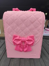 Barbie Vintage Letto e Bagno