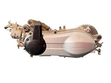 BLOCCO MOTORE ENGINE 150CC