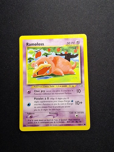 Ramoloss 111 wizards - ramoloss,