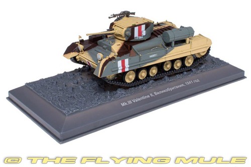 Agostini san valentino - 1:43,