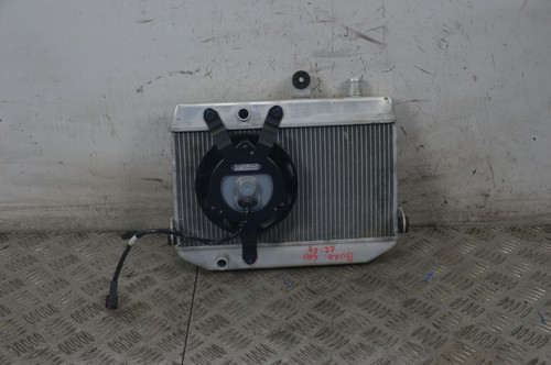 88891 radiatore con - 88891,