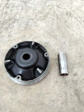 VARIATORE MALOSSI PER PIAGGIO