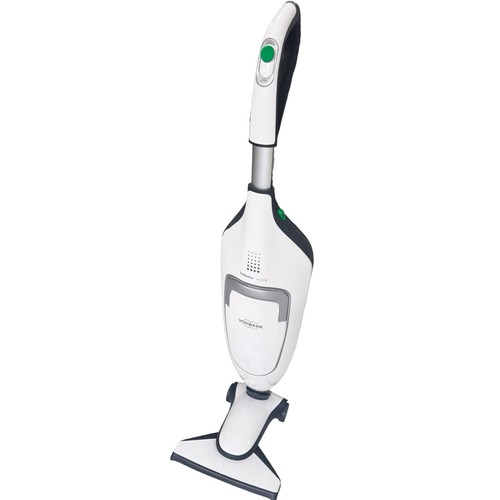 Folletto vk220s nuovo mesi - vk220s,