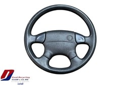Volante VW Polo 6N
