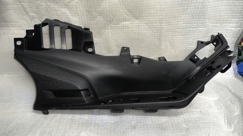 Pedana destra yamaha tmax 530 - destra,