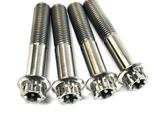 Aprilia Caponord 1200