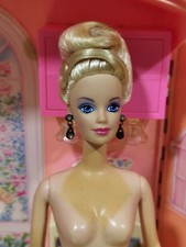 Vintage Bob Mackie Diamond