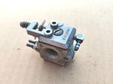 Carburatore WALBRO Motore motosega ECHO CS 315 KIORITZ