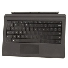Microsoft Surface Pro 3 / Pro
