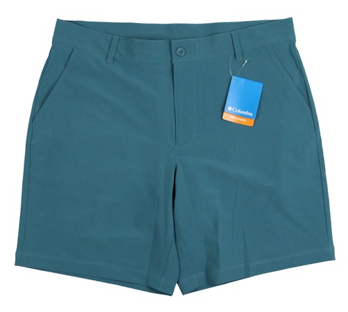 Pantaloncini columbia carter - pantaloncini,