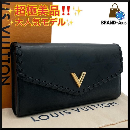 Super louis vuitton - super,