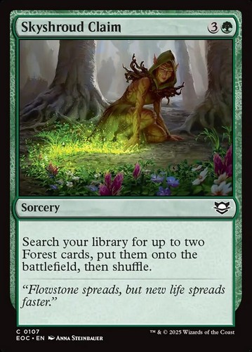 Skyshroud claim fetch - skyshroud,