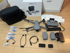 Drone dji mavic - drone, more
