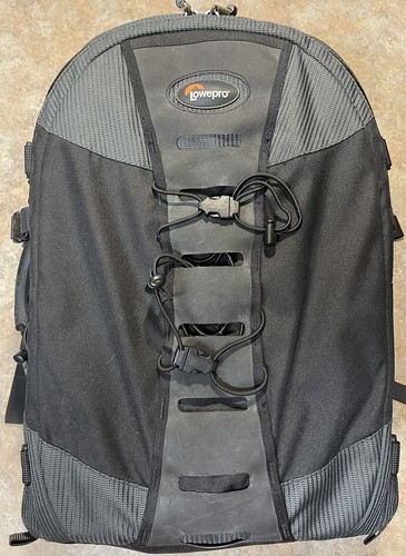 Zaino per fotocamera lowepro - per,