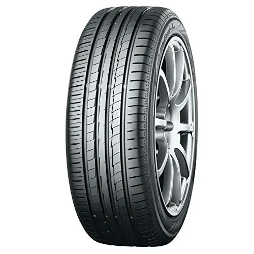 Gomme estive nuove - gomme, 185/60