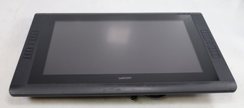 Wacom cintiq dtk 2200 - cintiq, dtk-2200
