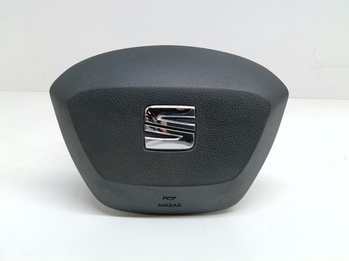 Airbag volante per - seat, ibiza