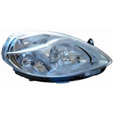 Faro Principale DEPO 21970 per