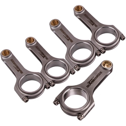 Maxpeedingrods faisceau - 5x,