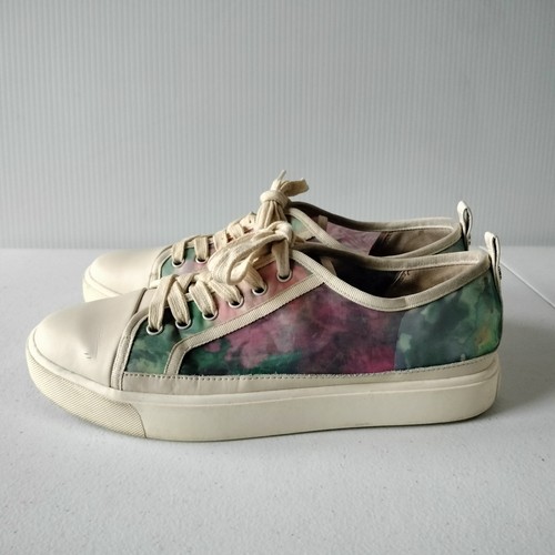 Sneakers sam edelman - sam, edelyn