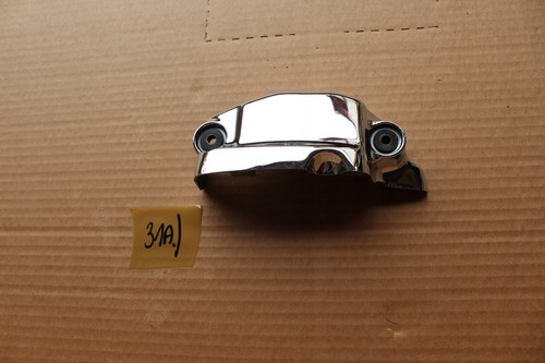 Honda ag40a head trim - honda,