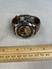 Orologio bulova 96a120 - orologio, uomo