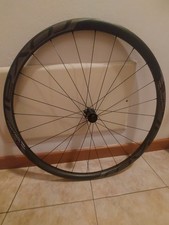 Ruota Anteriore Mtb Specialized Roval Control SL 29" Carbon