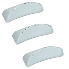 PALE TRASCINATORE LAVATRICE