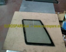 scendente posteriore sinistro