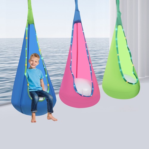 3pcs amache altalena per - 3pcs,
