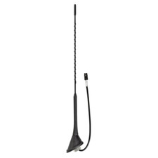 Antenna tetto auto - antenna,