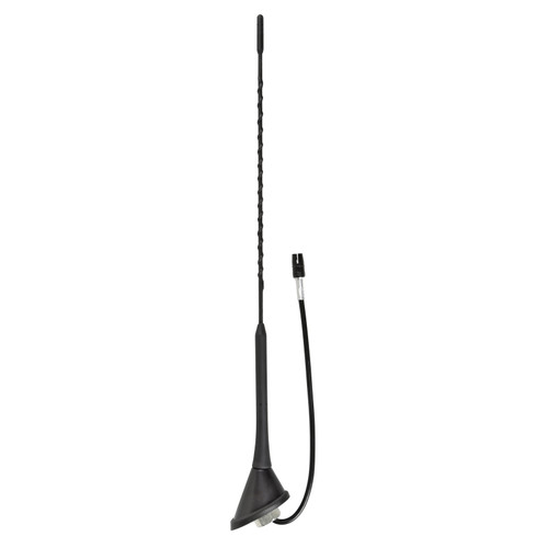 Antenna tetto auto - antenna,